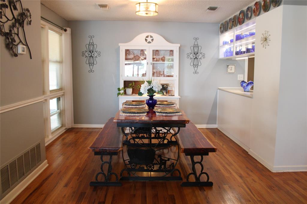 BIG ROCKY DEVELOPMENT - Residential