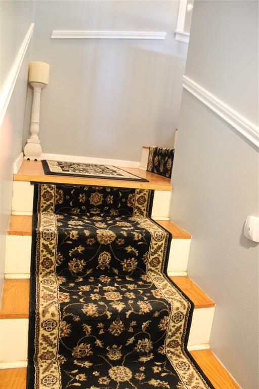 BIG ROCKY DEVELOPMENT - Residential