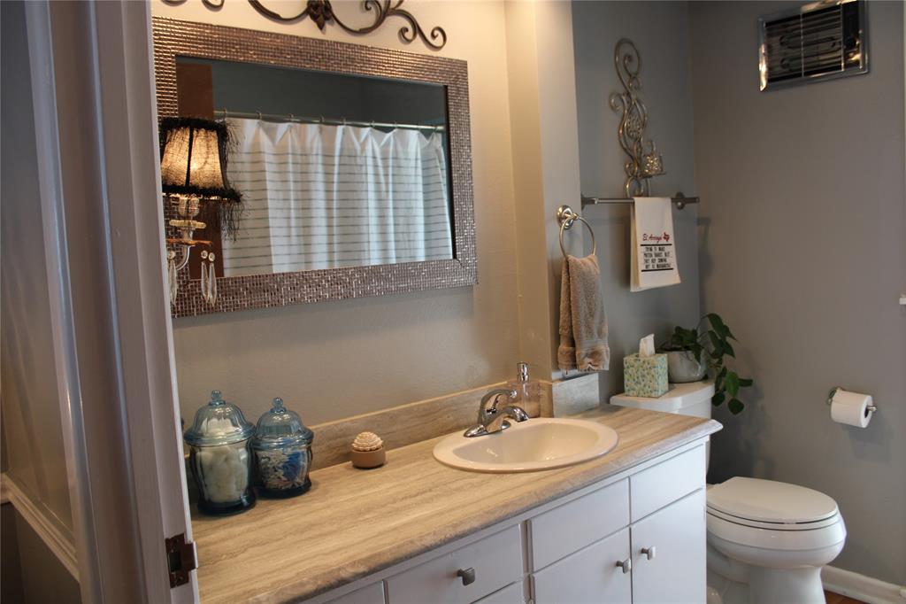 BIG ROCKY DEVELOPMENT - Residential