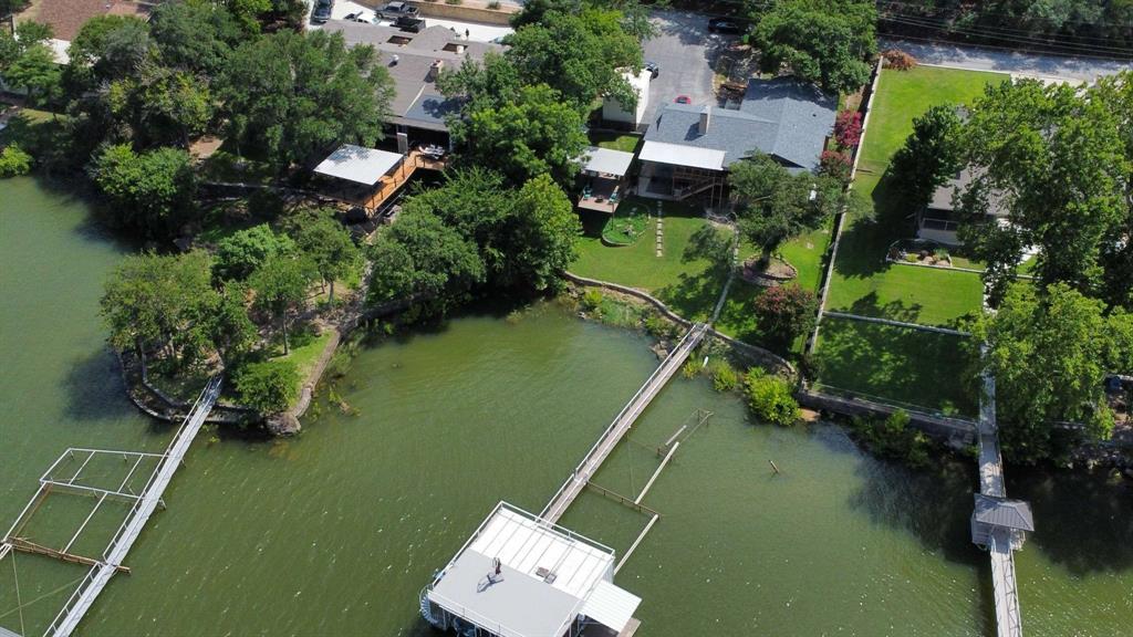 BIG ROCKY DEVELOPMENT - Residential