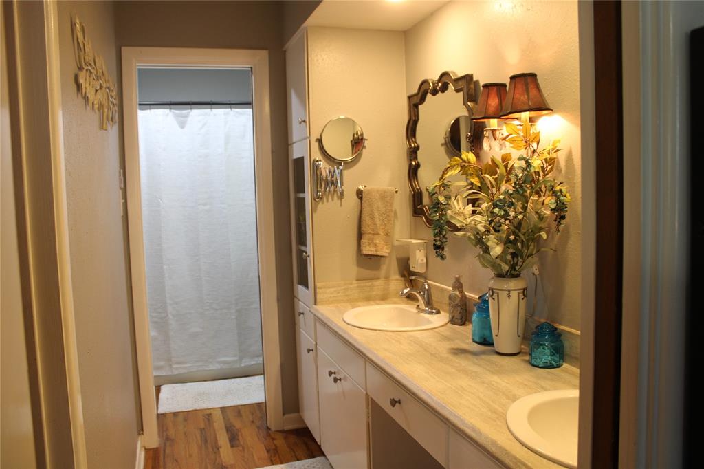 BIG ROCKY DEVELOPMENT - Residential