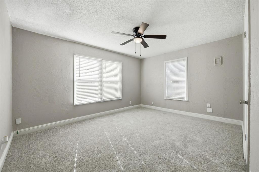 Driscoll Acres Add - Residential