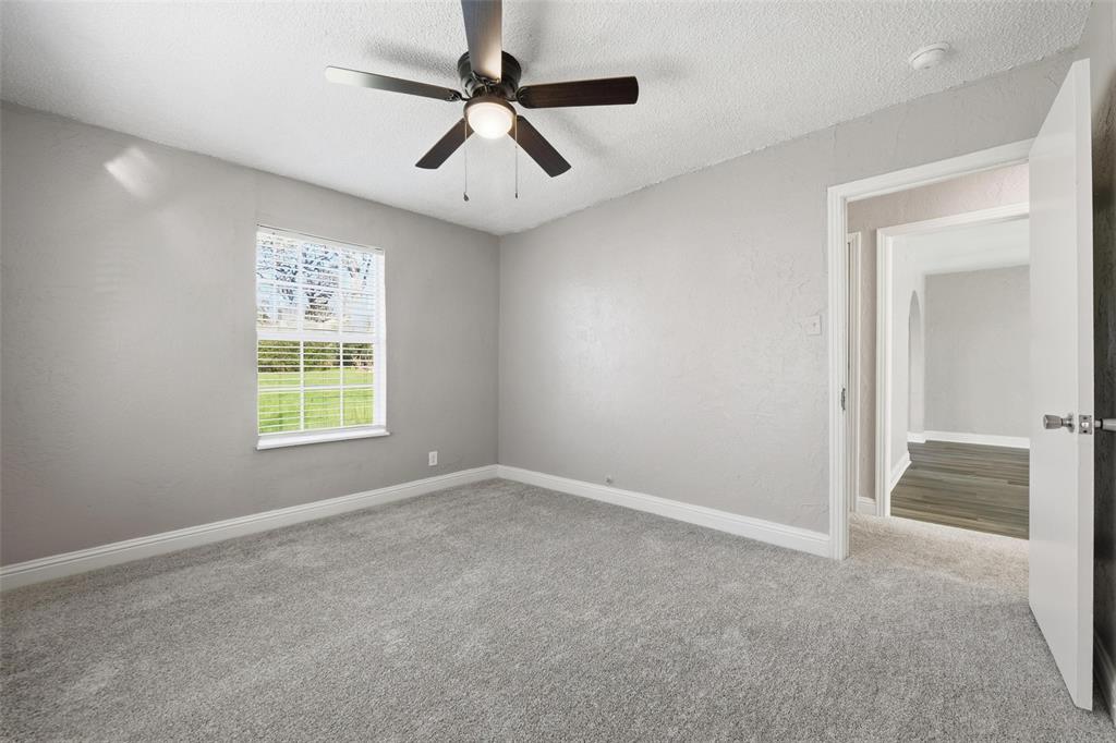 Driscoll Acres Add - Residential