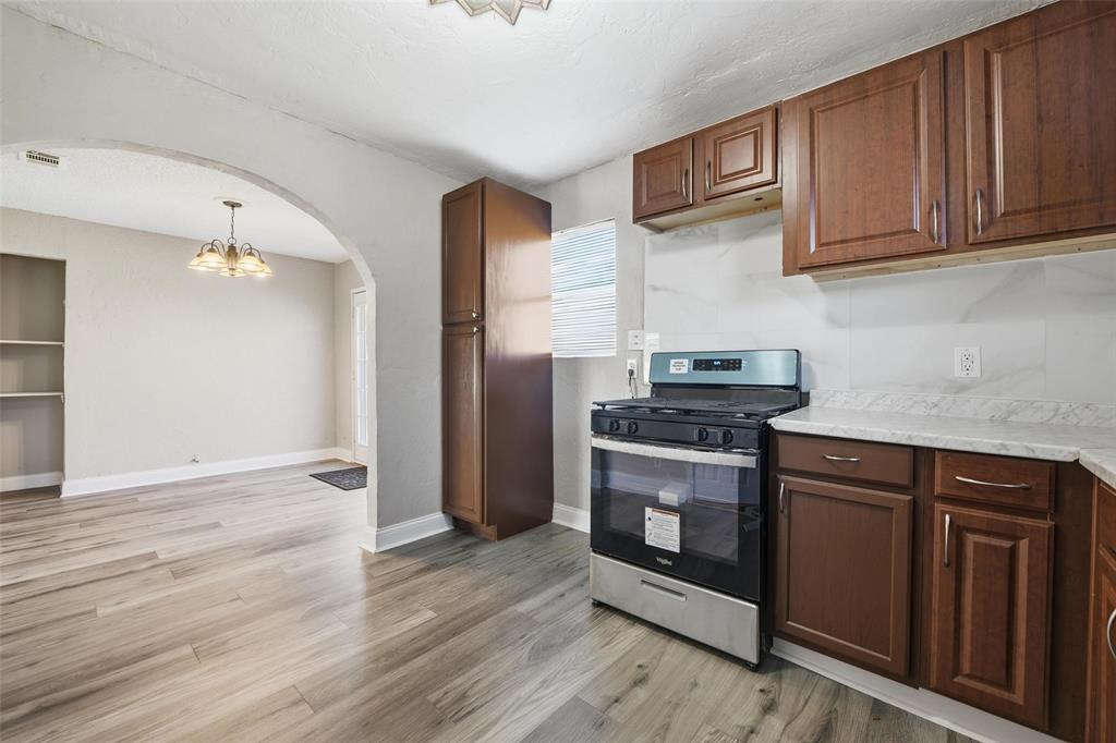 Driscoll Acres Add - Residential