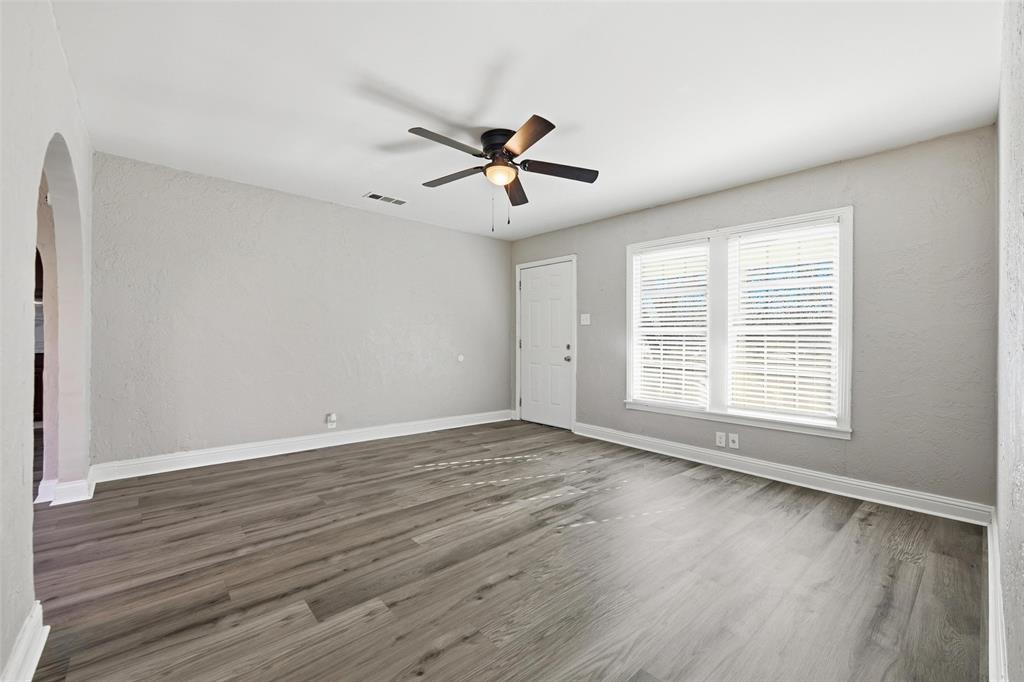 Driscoll Acres Add - Residential