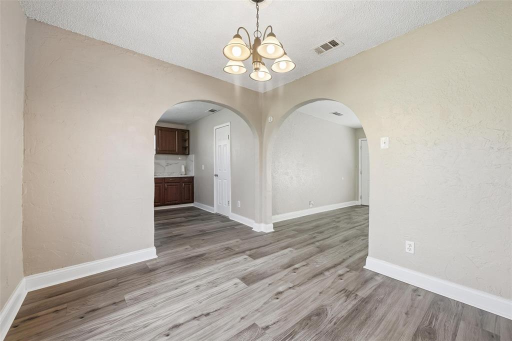 Driscoll Acres Add - Residential