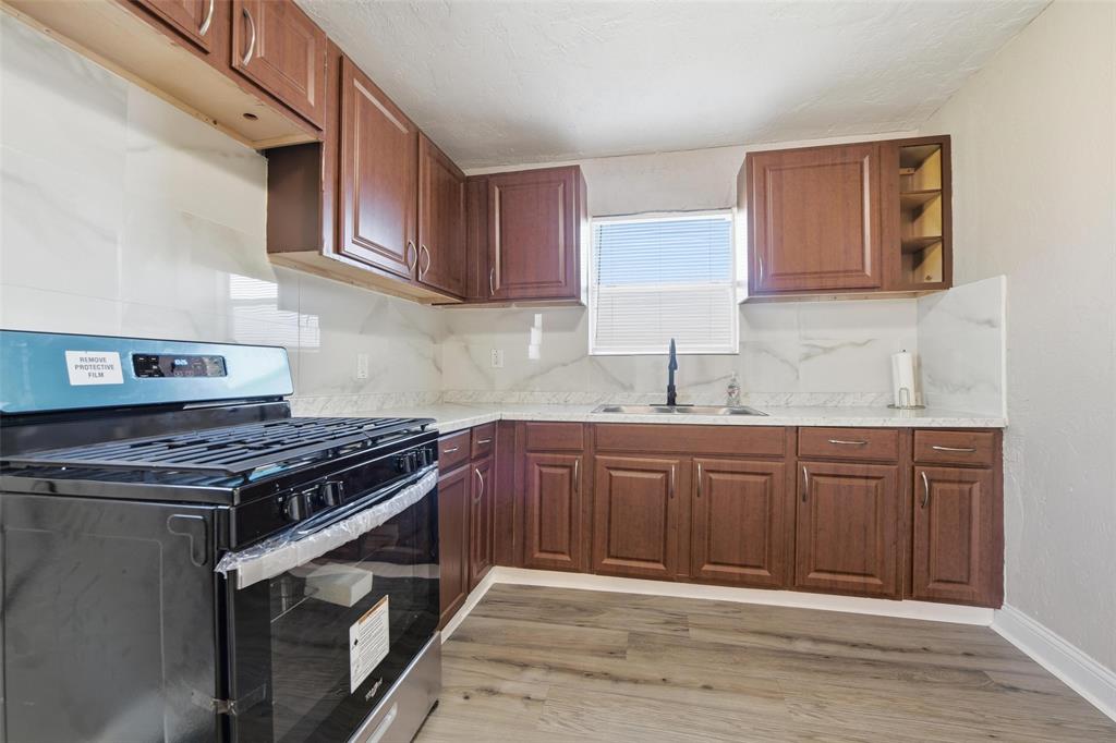 Driscoll Acres Add - Residential