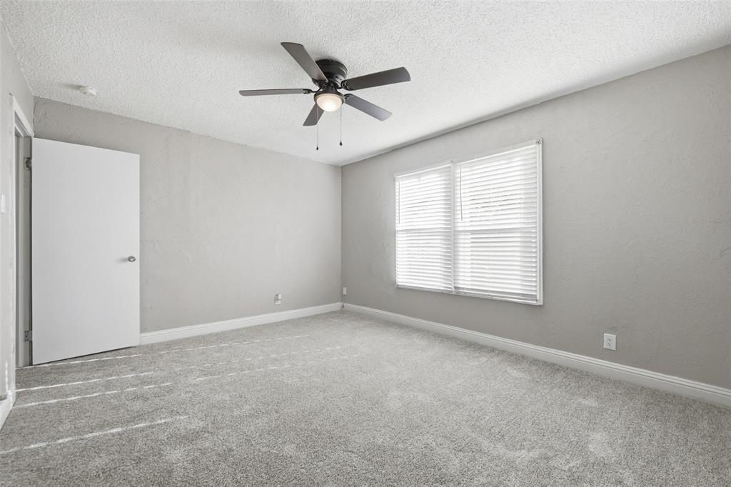 Driscoll Acres Add - Residential