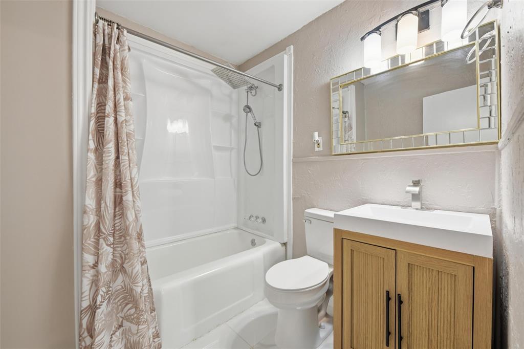 Driscoll Acres Add - Residential