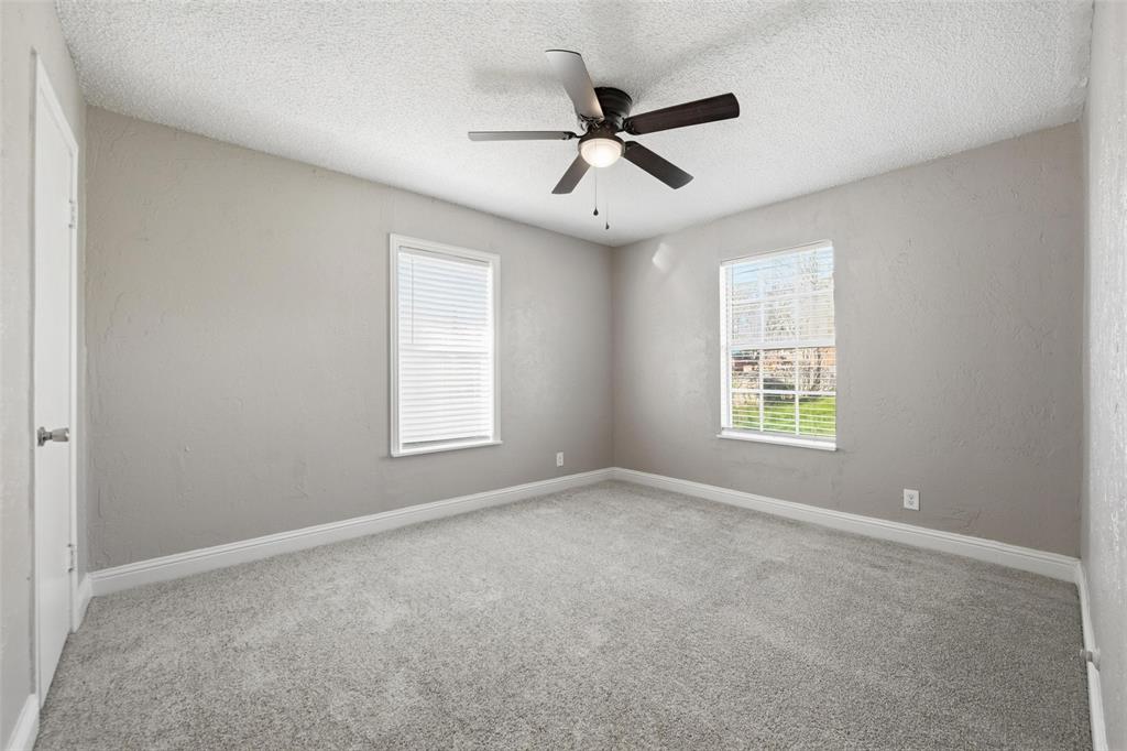 Driscoll Acres Add - Residential