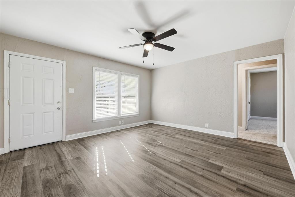 Driscoll Acres Add - Residential