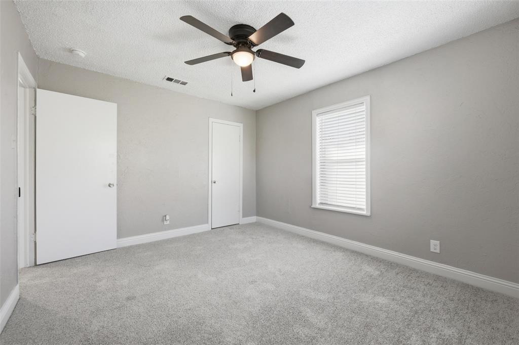 Driscoll Acres Add - Residential