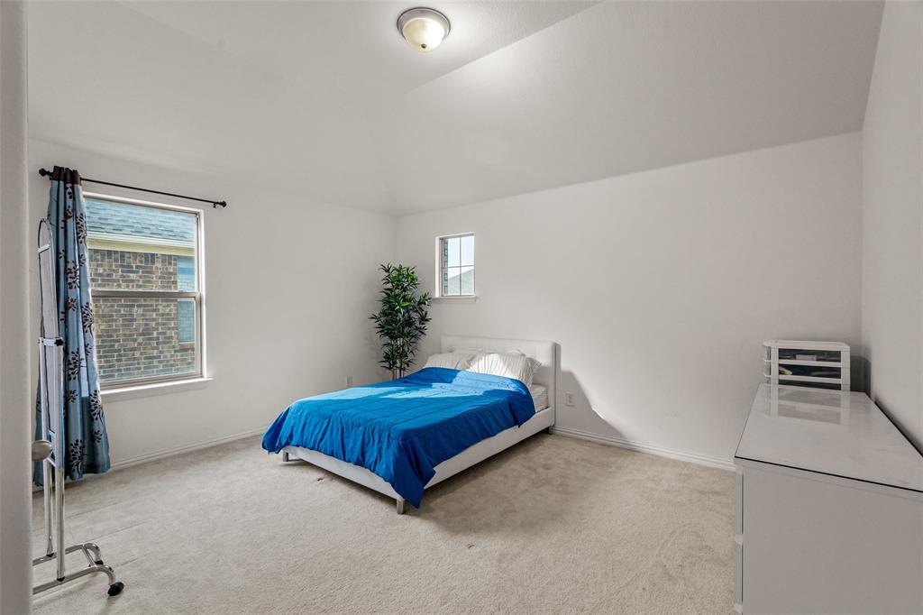 Reserve at Firewheel - Residential