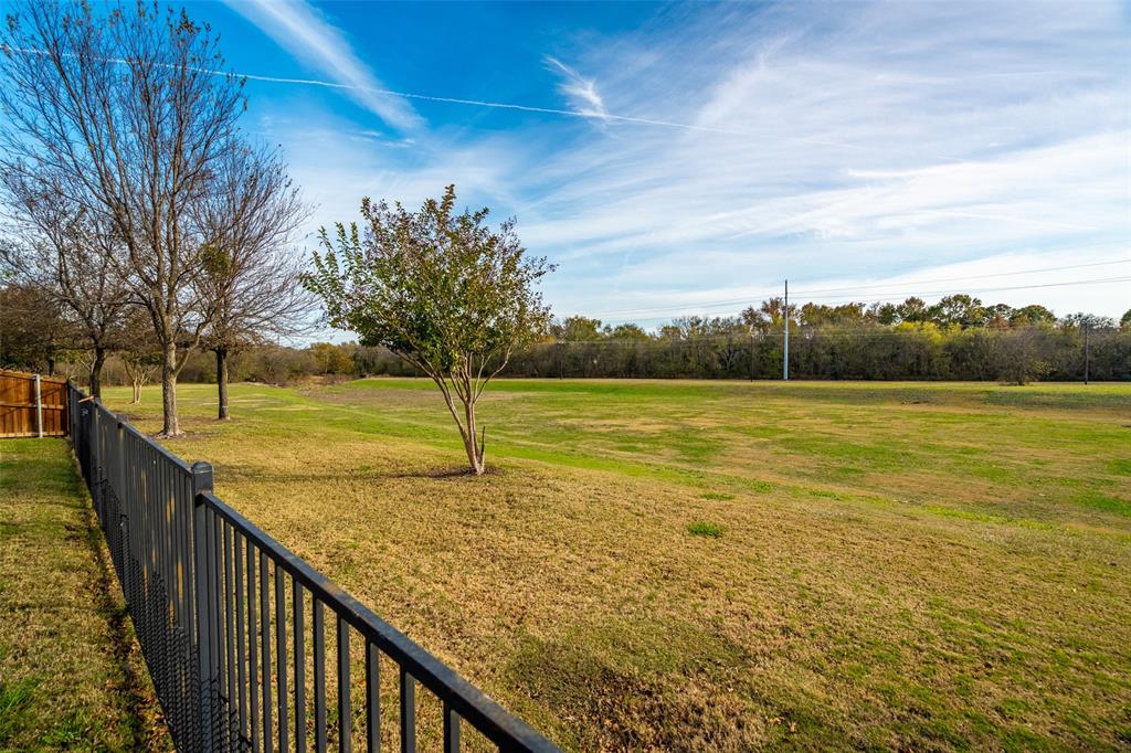 Reserve at Firewheel - Residential