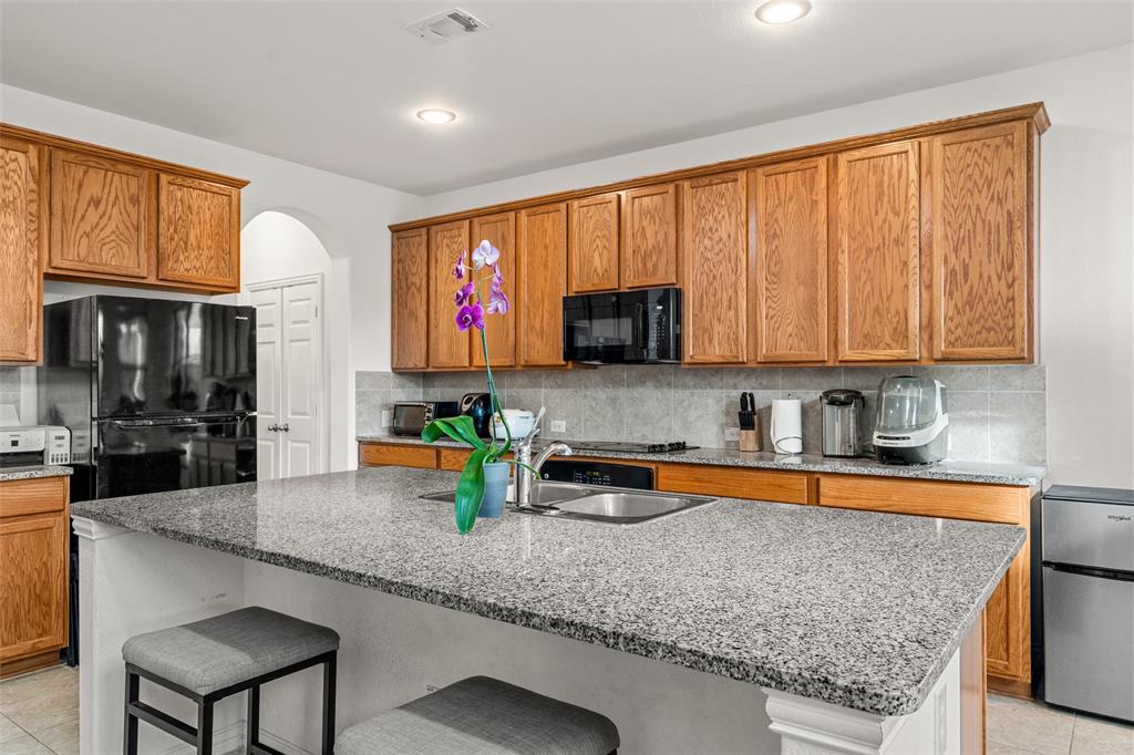 Reserve at Firewheel - Residential