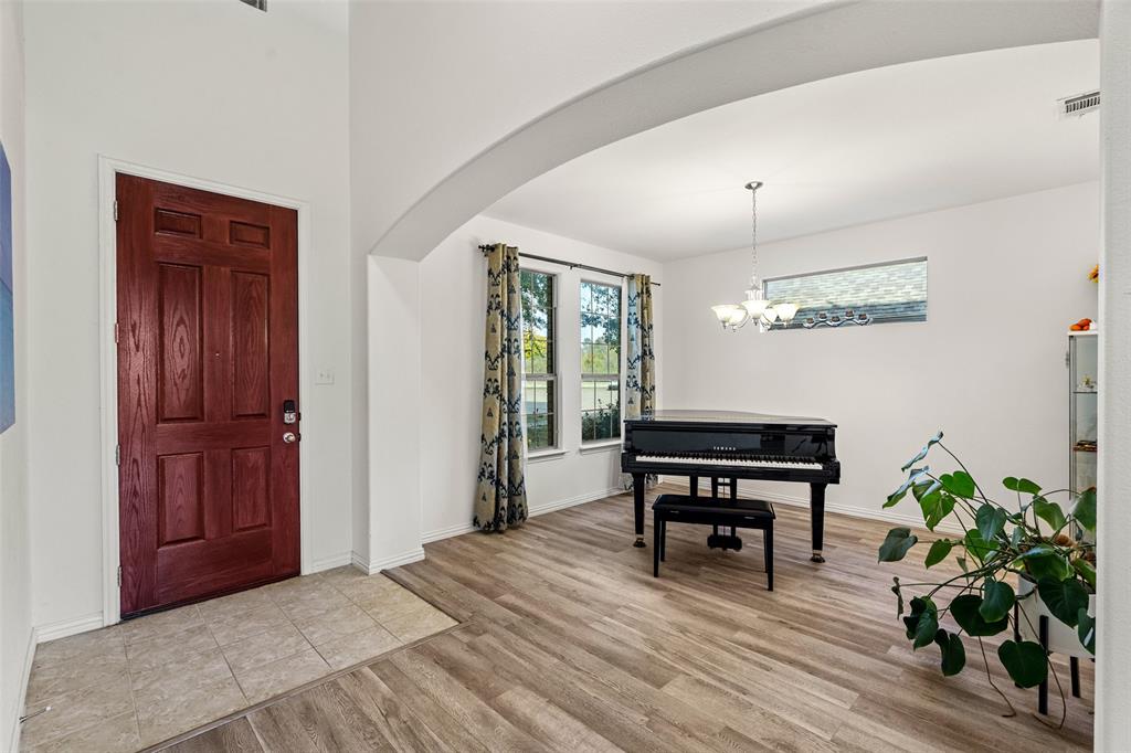 4519 Forest Bend Court