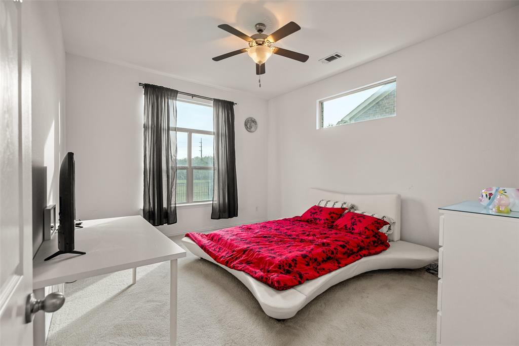 Reserve at Firewheel - Residential