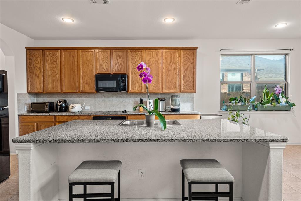 Reserve at Firewheel - Residential