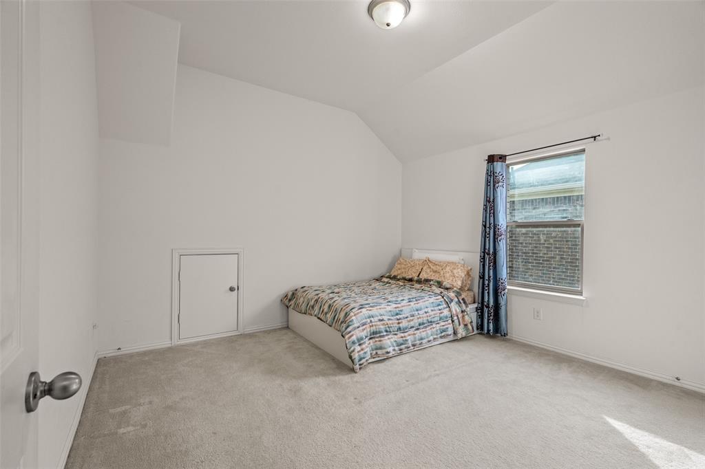 Reserve at Firewheel - Residential