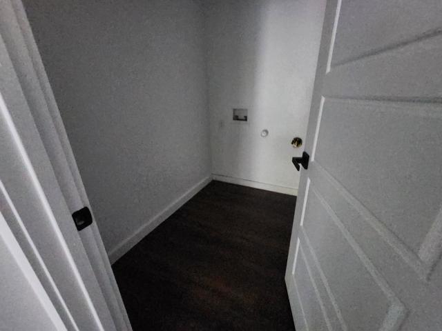 Pleasant Hts Add #2 - Residential