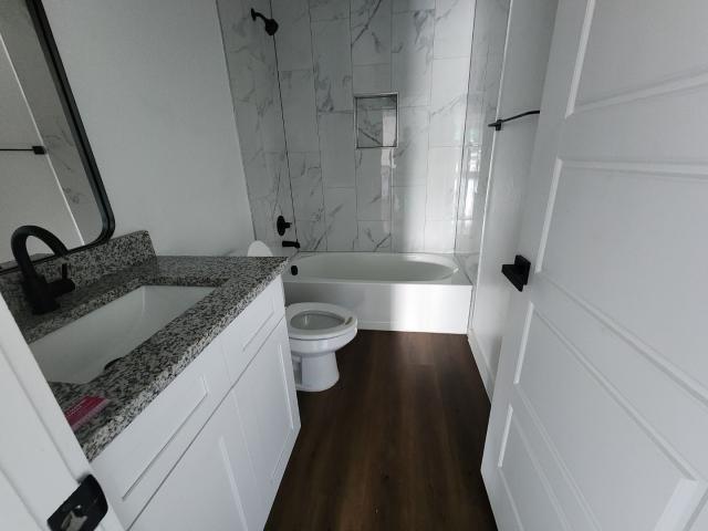 Pleasant Hts Add #2 - Residential