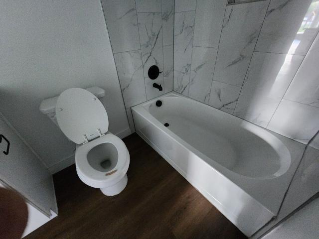 Pleasant Hts Add #2 - Residential