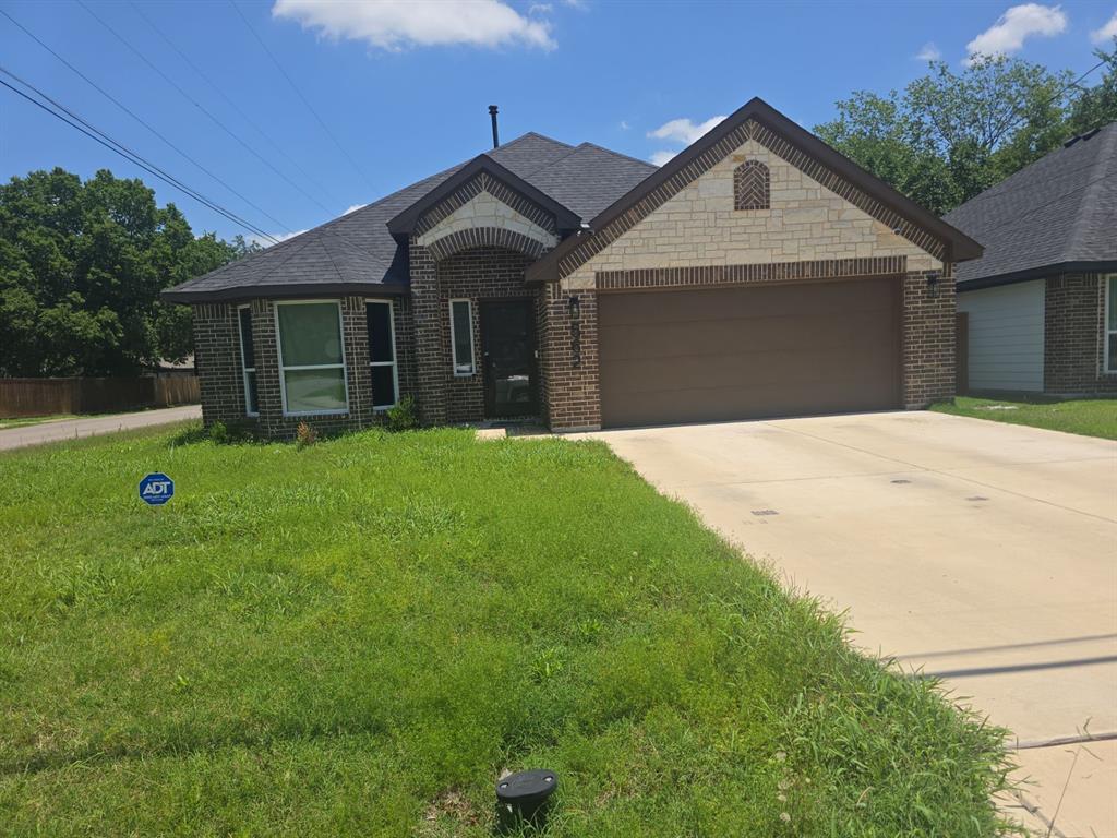 Pleasant Hts Add #2 - Residential