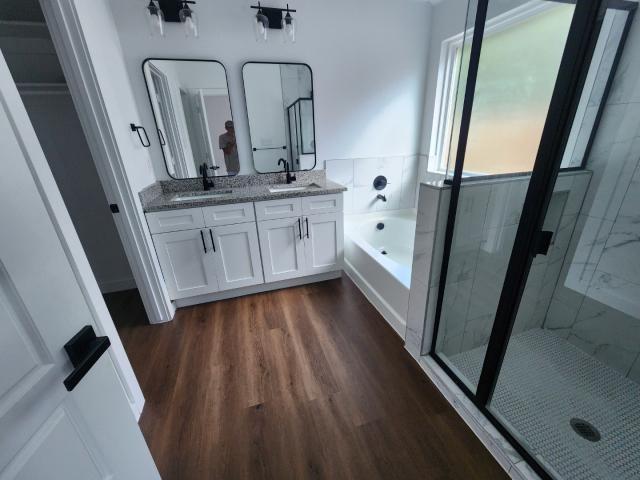 Pleasant Hts Add #2 - Residential