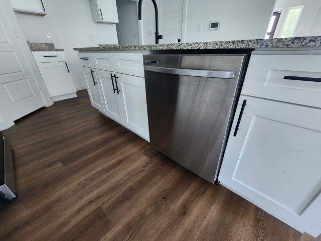 Pleasant Hts Add #2 - Residential