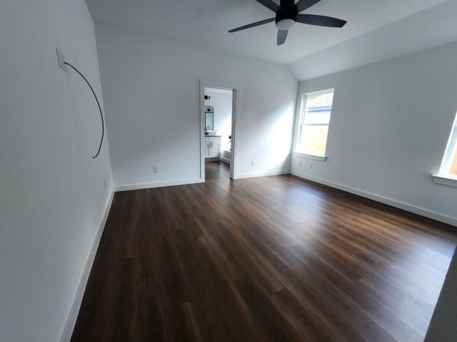 Pleasant Hts Add #2 - Residential