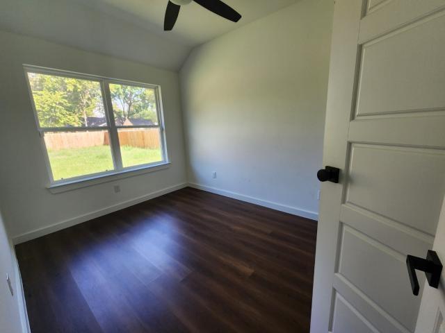 Pleasant Hts Add #2 - Residential