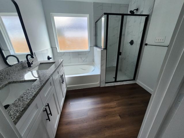 Pleasant Hts Add #2 - Residential