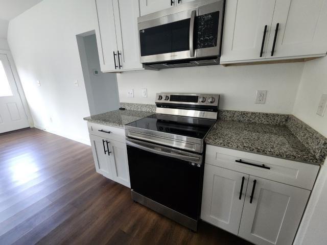 Pleasant Hts Add #2 - Residential