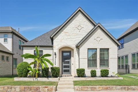 Featured picture for the property 21082872