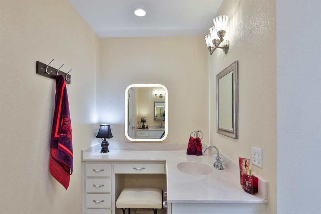 Meadows Add - Residential