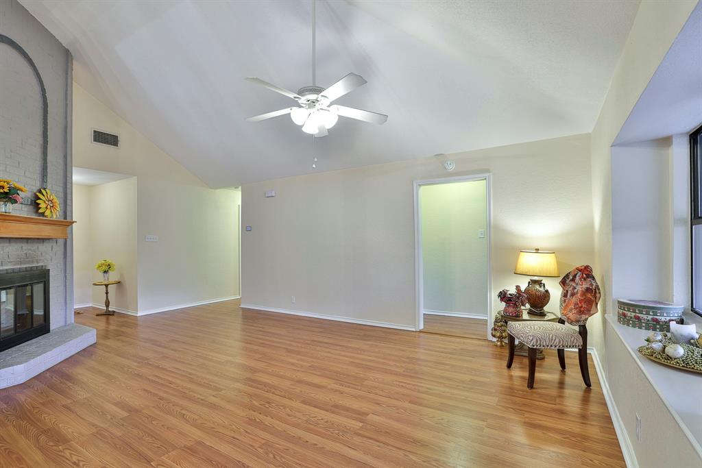 Meadows Add - Residential