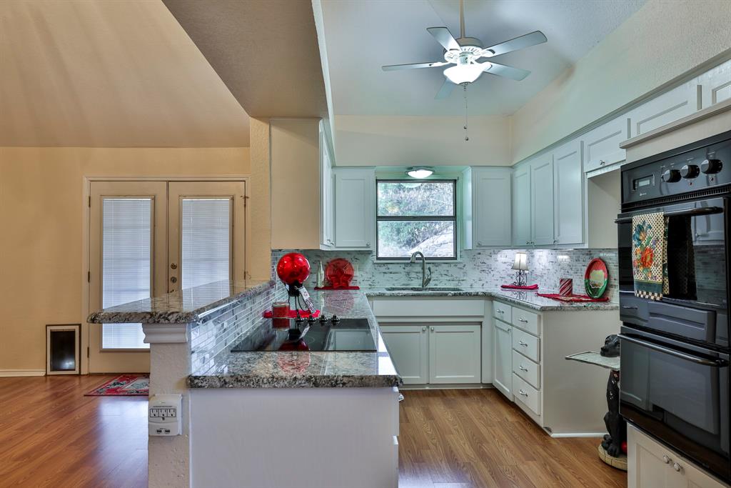 Meadows Add - Residential