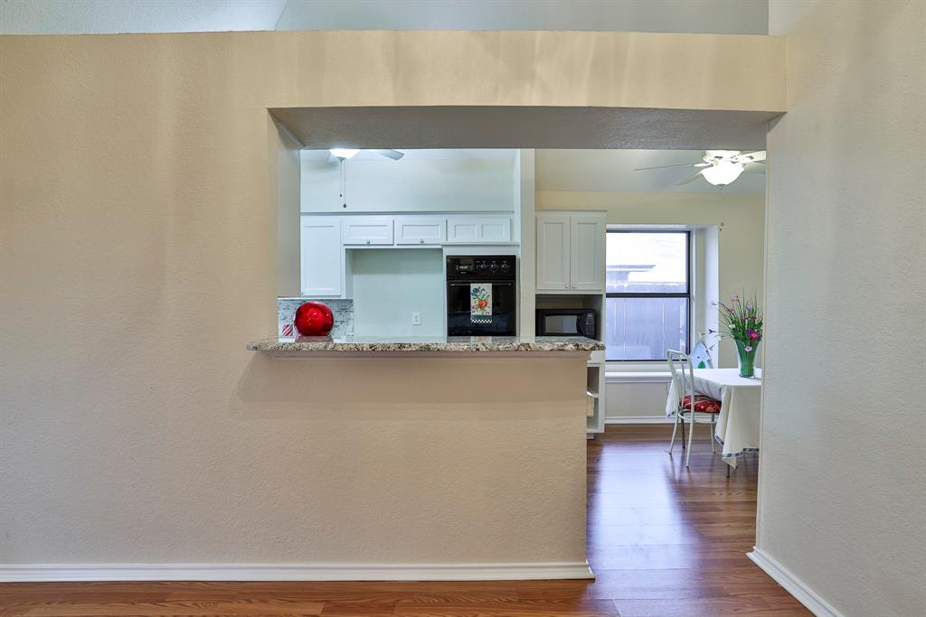 Meadows Add - Residential