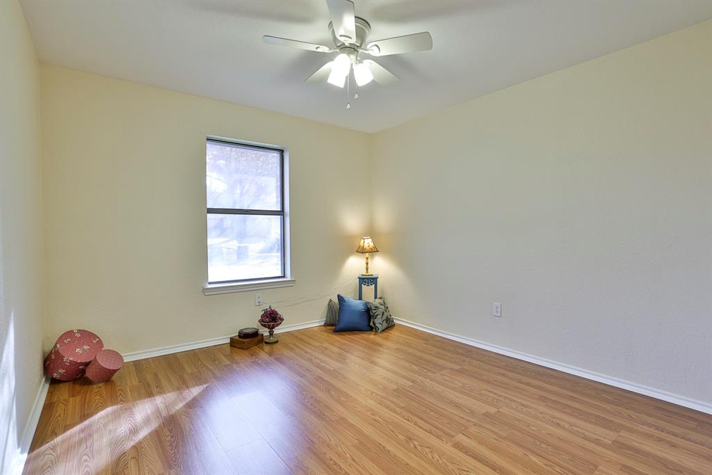 Meadows Add - Residential