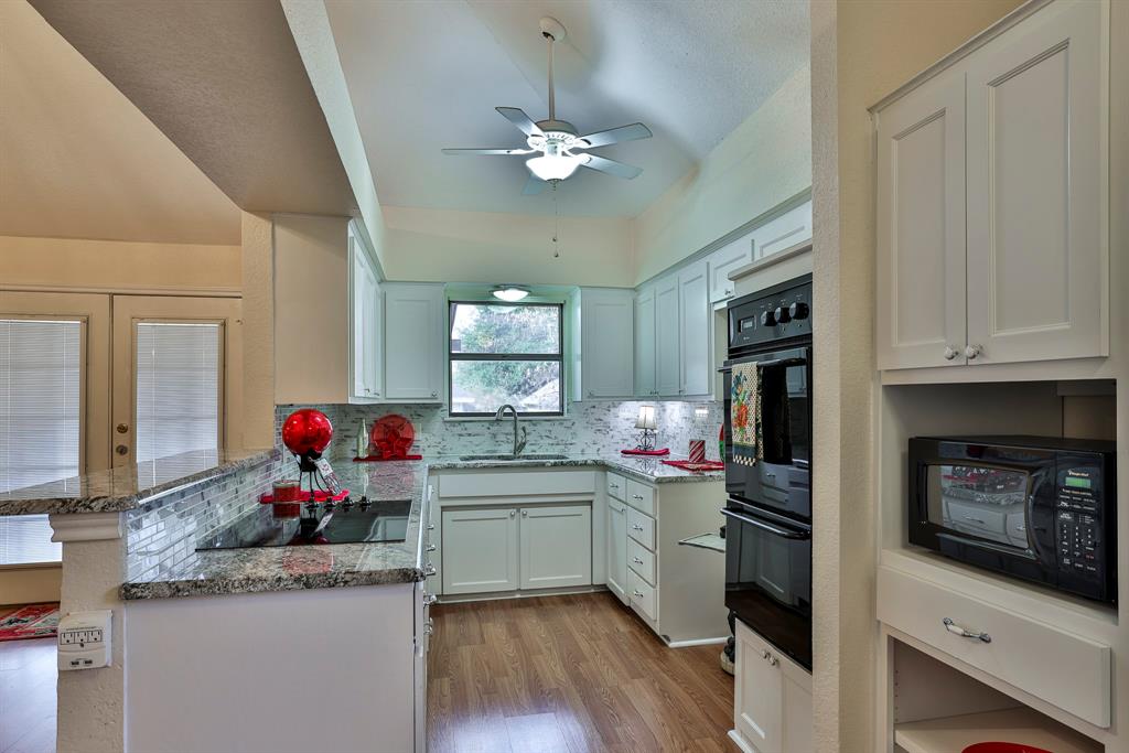 Meadows Add - Residential