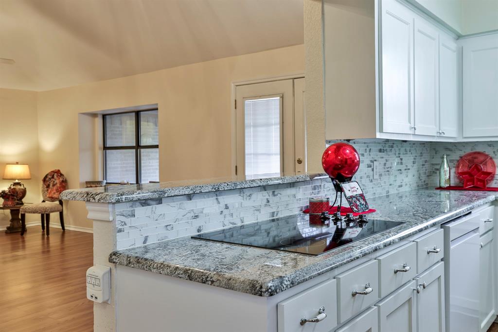 Meadows Add - Residential