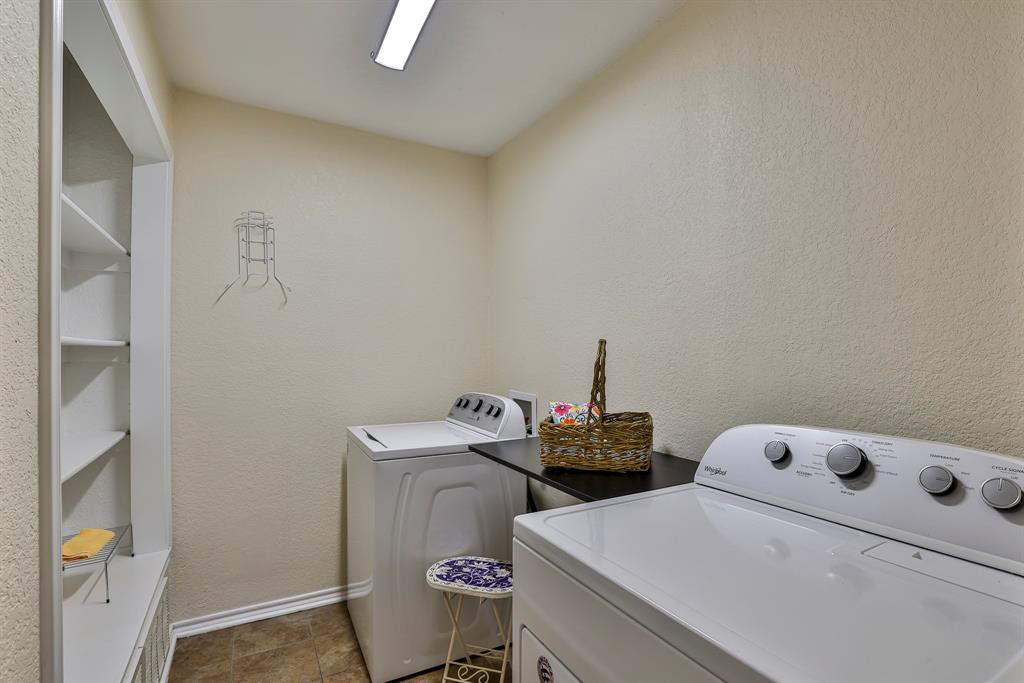 Meadows Add - Residential