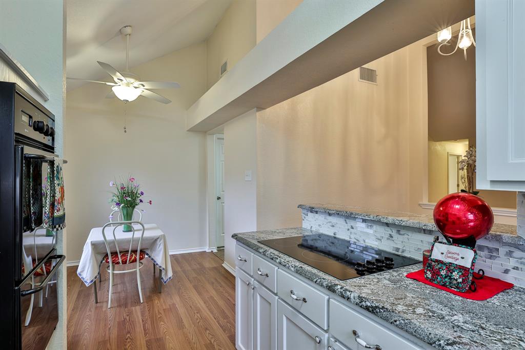 Meadows Add - Residential