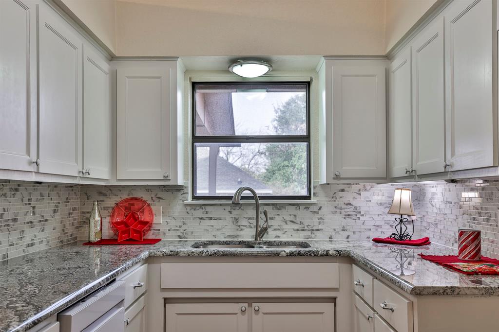 Meadows Add - Residential