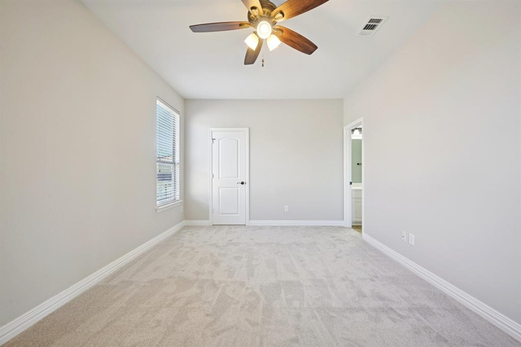 Settlement at Craig Ranch - Residential