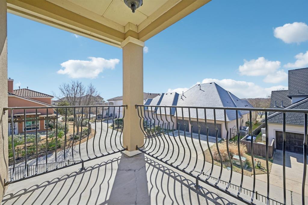 Settlement at Craig Ranch - Residential