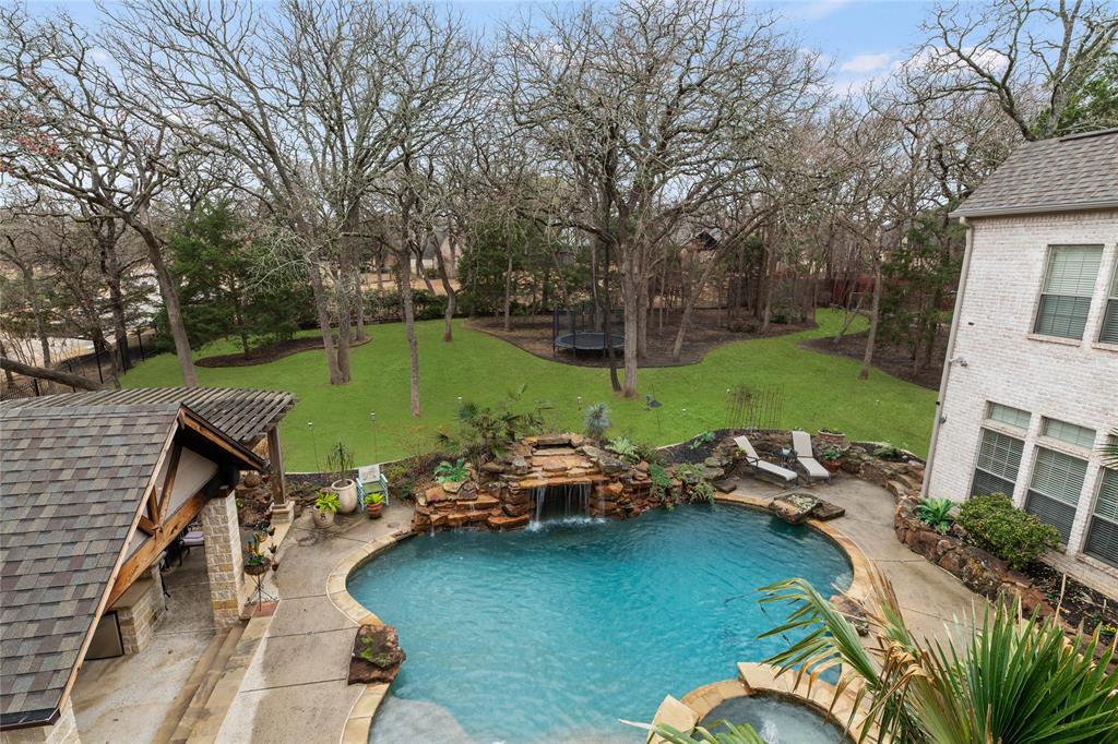 Regal Oaks Add - Residential