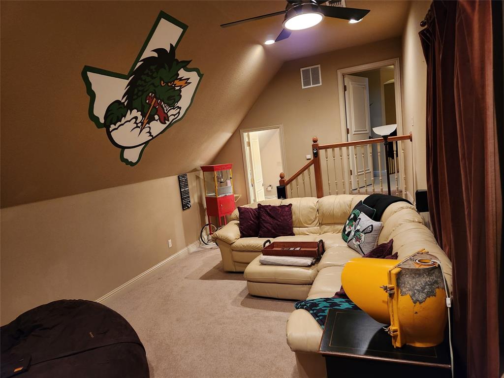 Regal Oaks Add - Residential