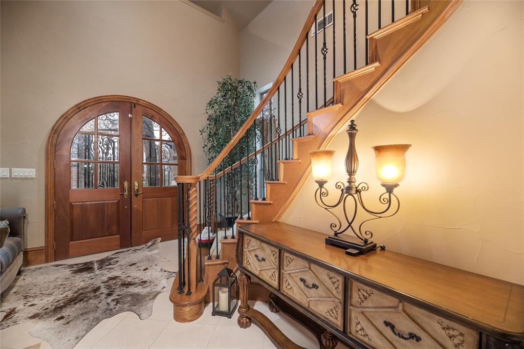 Regal Oaks Add - Residential