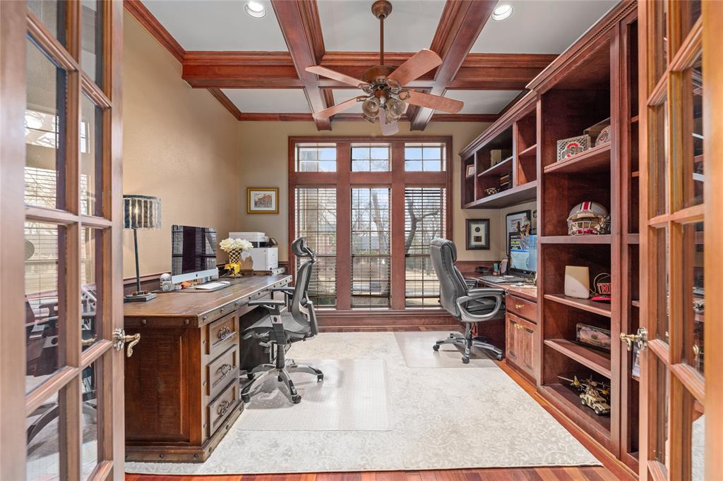 Regal Oaks Add - Residential